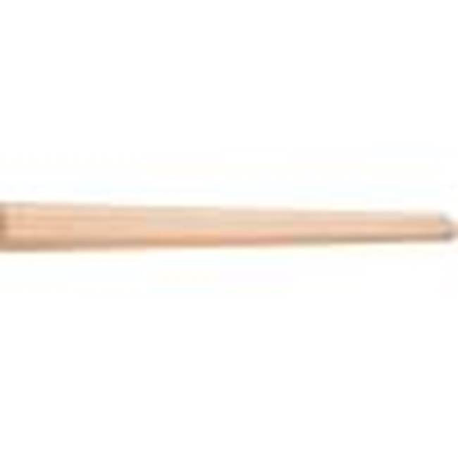 Hardware Resources - 3/4'' D x 1-1/2'' H Cherry Beauty Moulding - Unfinished