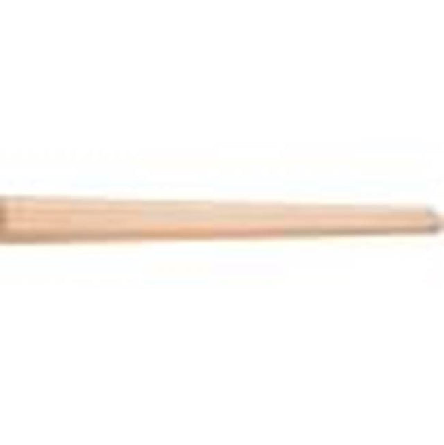 Hardware Resources - 3/4'' D x 1-1/2'' H Cherry Beauty Moulding - Unfinished