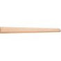 Hardware Resources - 3/4'' D x 1-1/2'' H Cherry Beauty Moulding - Unfinished