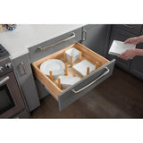 12-Peg Drop-In Peg Board Drawer Insert