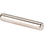 Hardware Resources - Bright Nickel 5 mm X 30 mm Pin - Priced and Sold by the Thousand - Bright Nickel