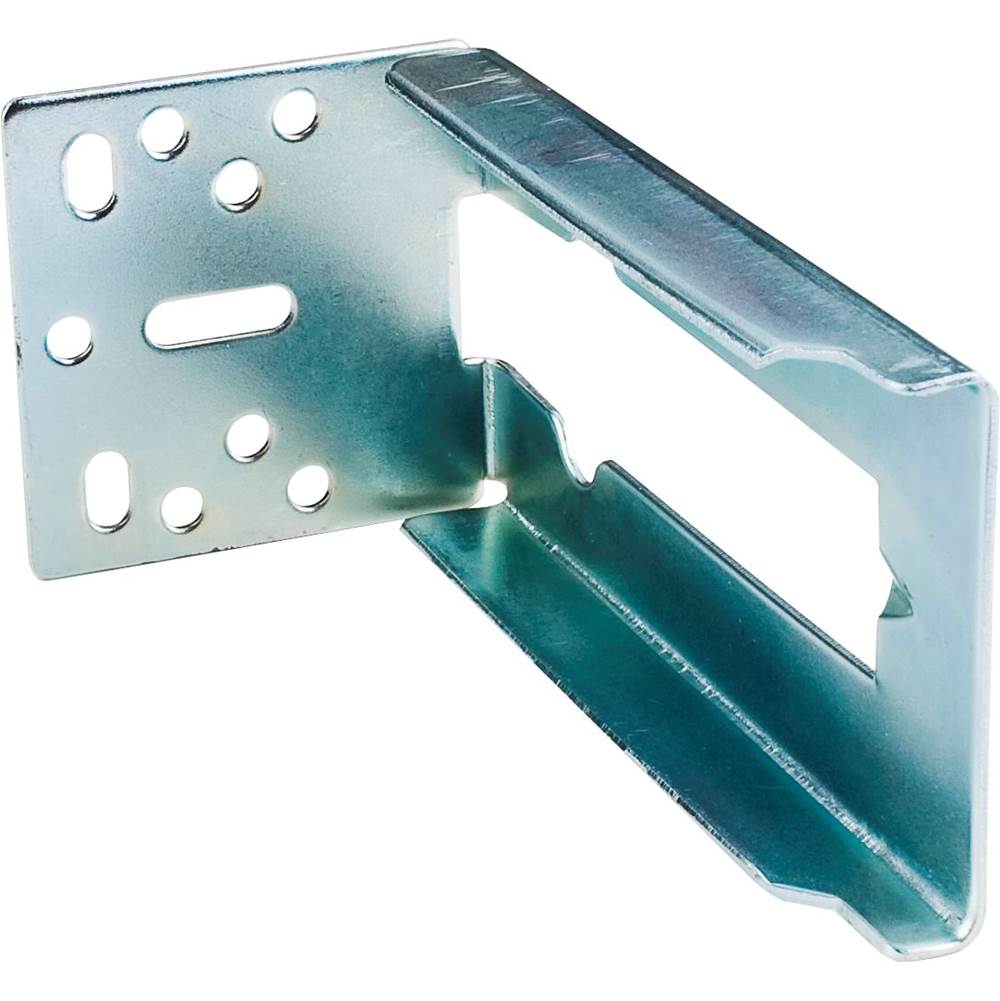 Rear Mounting Bracket for 301FU Series Slides