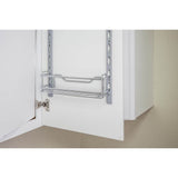 3'' Extra Tray for Wire Door Mounted Tray System
