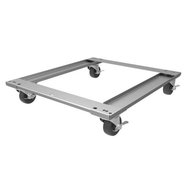 Hestan - Caster Kit for 24'' Refrigeration Product