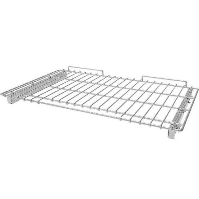 Hestan - Oven Rack, Telescopic, 36'' (for 36'' range ovens)