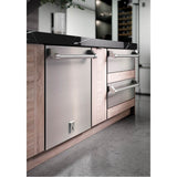 Dishwasher, 24''