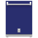 Hestan - Dishwasher, 24'' - Prince Blue