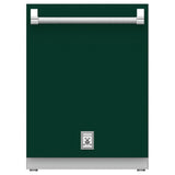 Hestan - Dishwasher, 24'' - Grove Green
