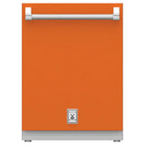 Hestan - Dishwasher, Overlay, 24''