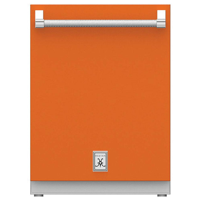 Hestan - Dishwasher, Overlay, 24''