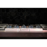 Gas Cooktop, 30'', NG
