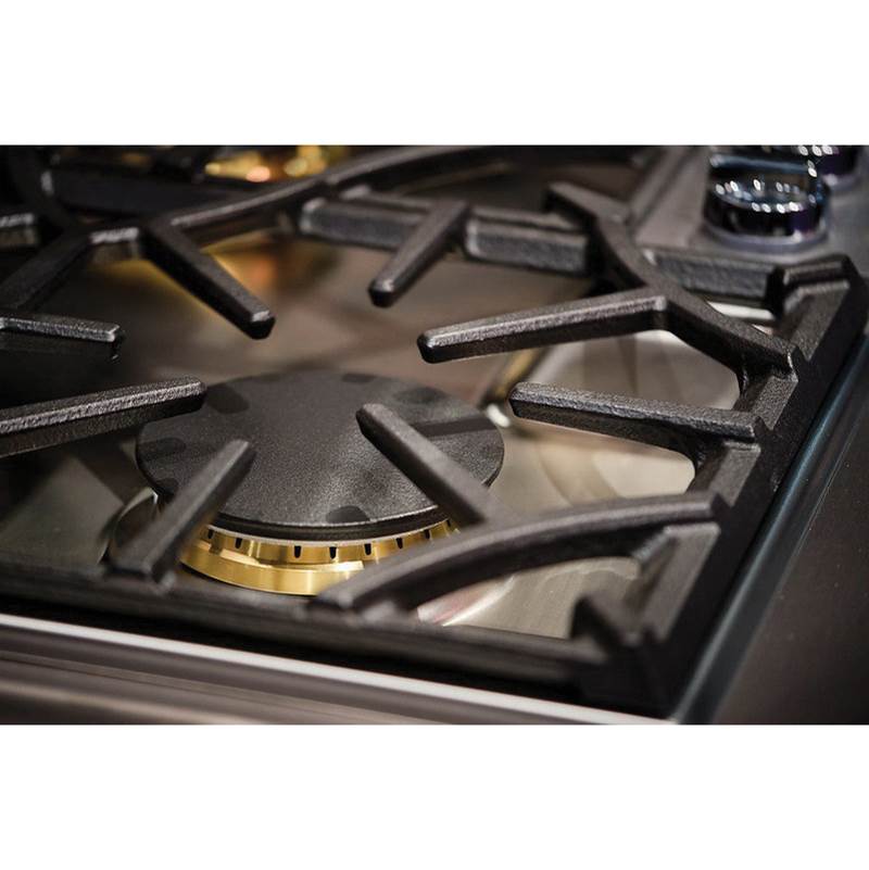 Gas Cooktop, 30'', NG