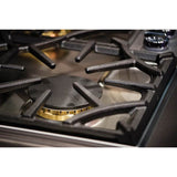 Gas Cooktop, 30'', NG