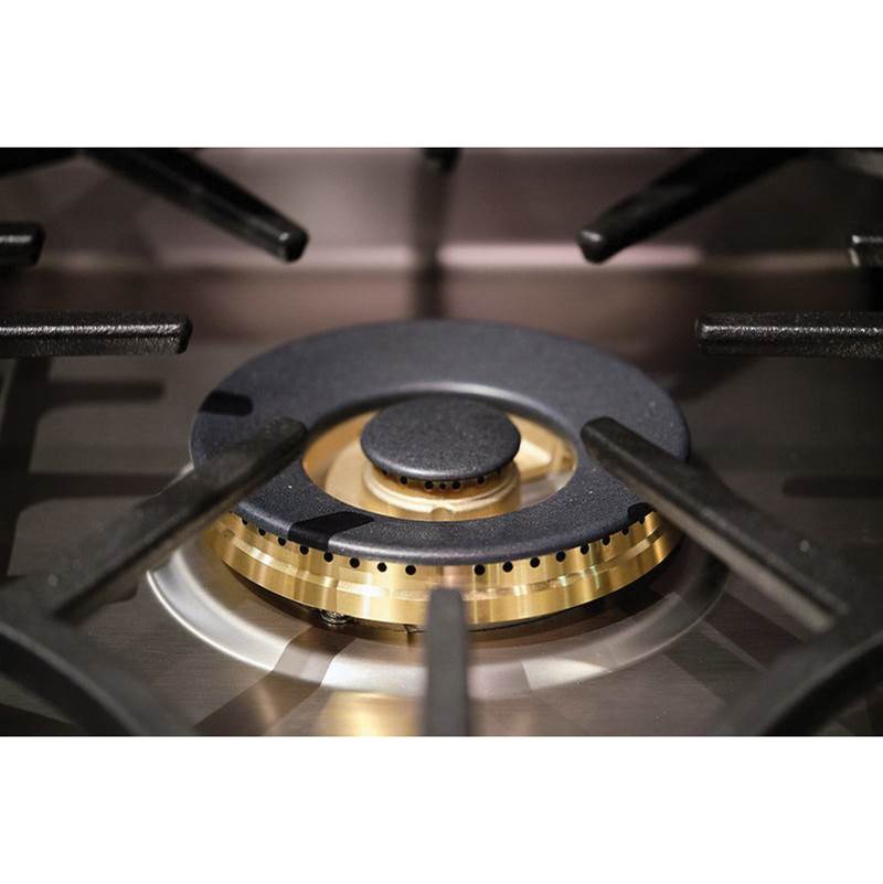 Gas Cooktop, 30'', NG