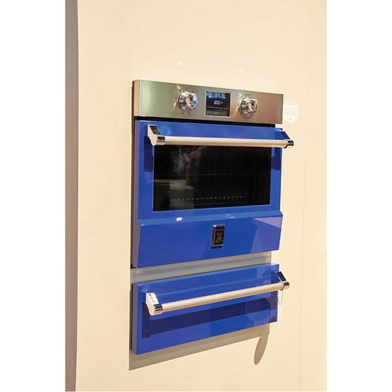 Single Wall Oven, 30''