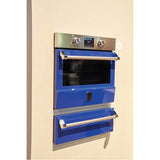Single Wall Oven, 30''