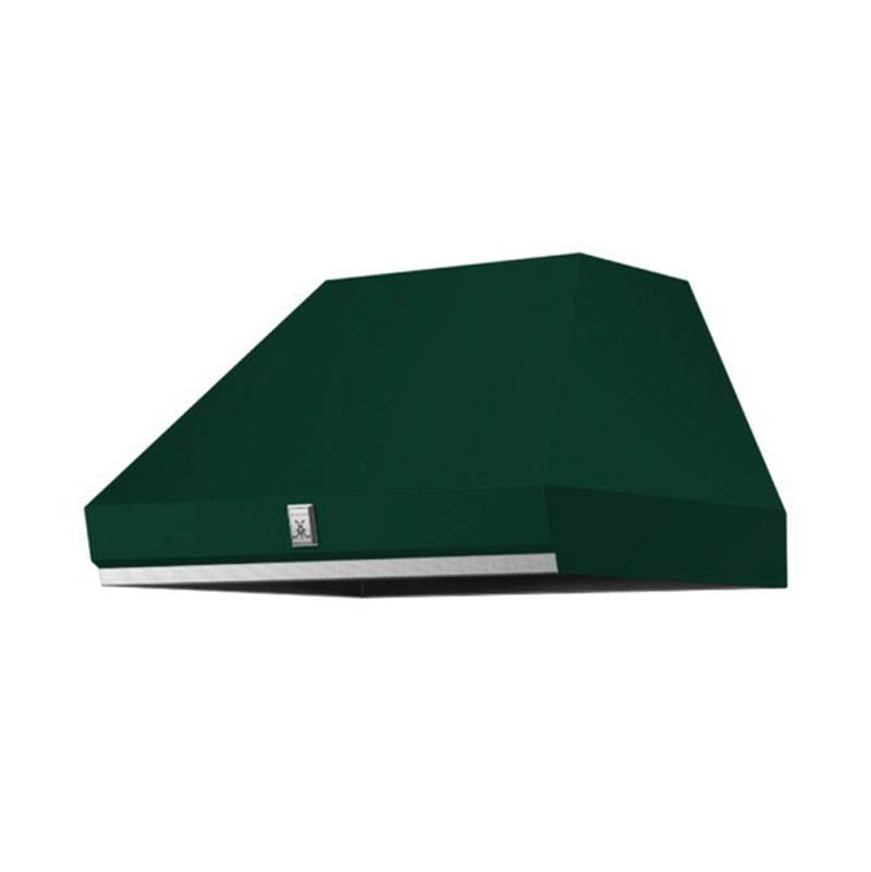 Hestan - Ventilation, Chimney, 600 cfm, 30'' - Grove Green