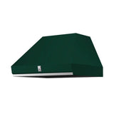 Hestan - Ventilation, Chimney, 600 cfm, 30'' - Grove Green