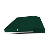 Hestan - Ventilation, Chimney, 600 cfm, 36'' - Grove Green
