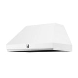 Hestan - Ventilation, Chimney, 600 cfm, 36'' - Froth White