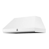 Hestan - Ventilation, Chimney, 900 cfm, 42'' - Froth White