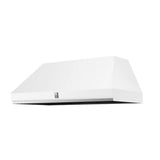 Hestan - Ventilation, Chimney, 900 cfm, 48'' - Froth White