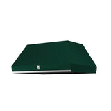 Hestan - Ventilation, Island, 600 cfm, 36'' - Grove Green