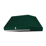 Hestan - Ventilation, Island, 600 cfm, 42'' - Grove Green
