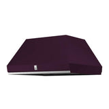 Hestan - Ventilation, Island, 600 cfm, 42'' - Lush Purple