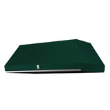 Hestan - Ventilation, Island, 1200 cfm, 54'' - Grove Green