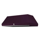 Hestan - Ventilation, Island, 1200 cfm, 54'' - Lush Purple