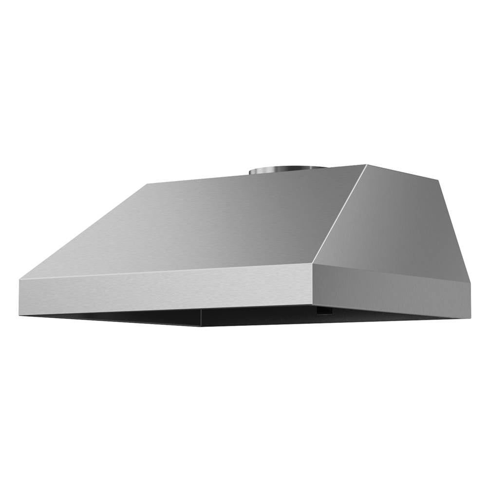 Hestan - Ventilation, Liner, 600 cfm, 28-3/8'' - Steeletto Stainless Steel