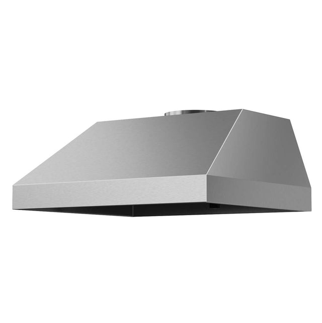 Hestan - Ventilation, Liner, 600 cfm, 28-3/8'' - Steeletto Stainless Steel