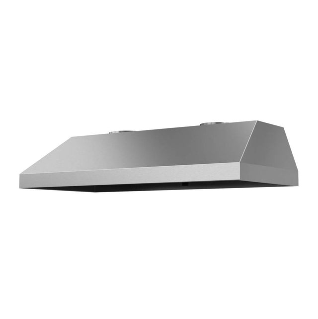 Hestan - Ventilation, Liner, 1200 cfm, 52-3/8'' - Steeletto Stainless Steel