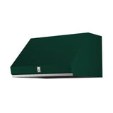 Hestan - Ventilation, Pro Canopy, 600 cfm, 30'' - Grove Green
