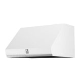Hestan - Ventilation, Pro Canopy, 600 cfm, 30'' - Froth White