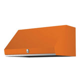 Hestan - Ventilation, Pro Canopy, 600 cfm, 36'' - Citra Orange