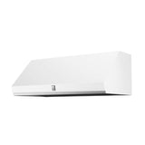 Hestan - Ventilation, Pro Canopy, 1200 cfm, 48'' - Froth White