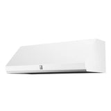 Hestan - Ventilation, Pro Canopy, 1200 cfm, 54'' - Froth White