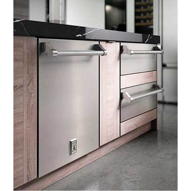 Warming Drawer, 30''