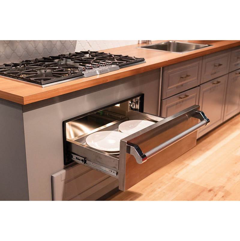 Warming Drawer, Overlay, 30''