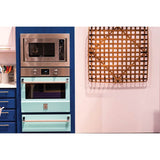 Warming Drawer, Overlay, 30''