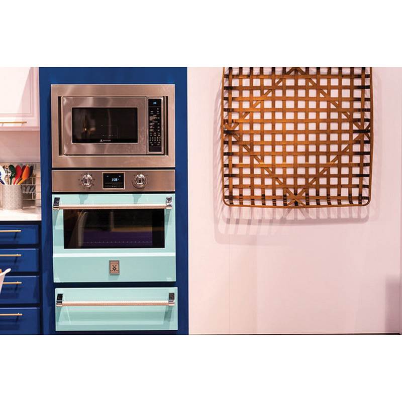 Warming Drawer, 30''