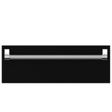 Hestan - Warming Drawer, 30'' - Stealth Black