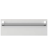Hestan - Warming Drawer, Overlay, 30''