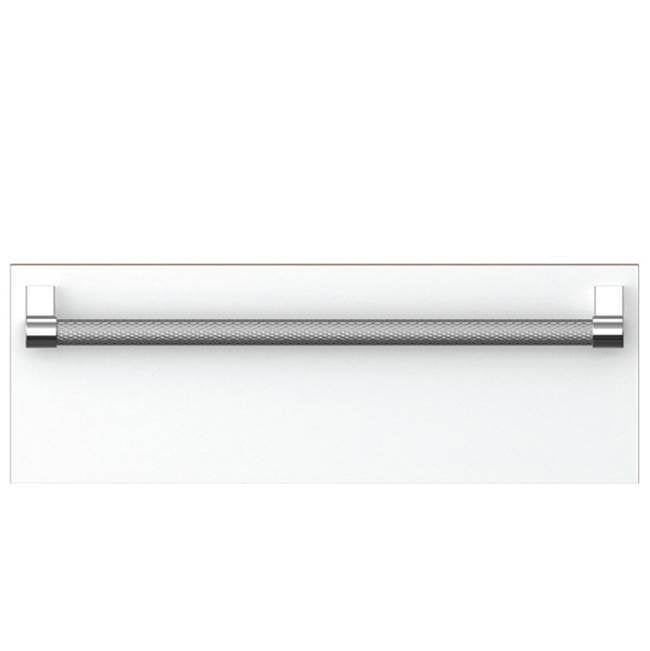 Hestan - Warming Drawer, 30'' - Froth White