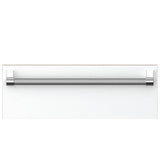 Hestan - Warming Drawer, 30'' - Froth White