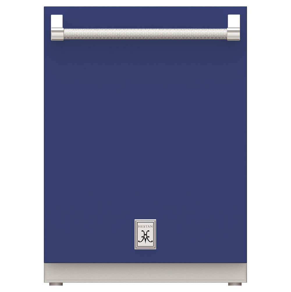 Dishwasher, 24''