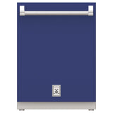 Dishwasher, 24''