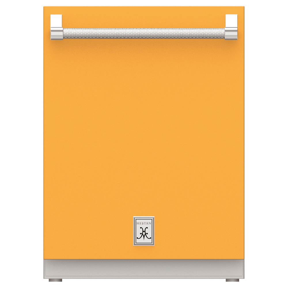 Dishwasher, 24''
